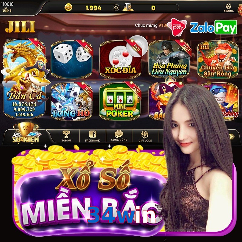 34win