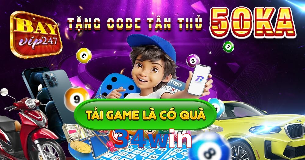 34win