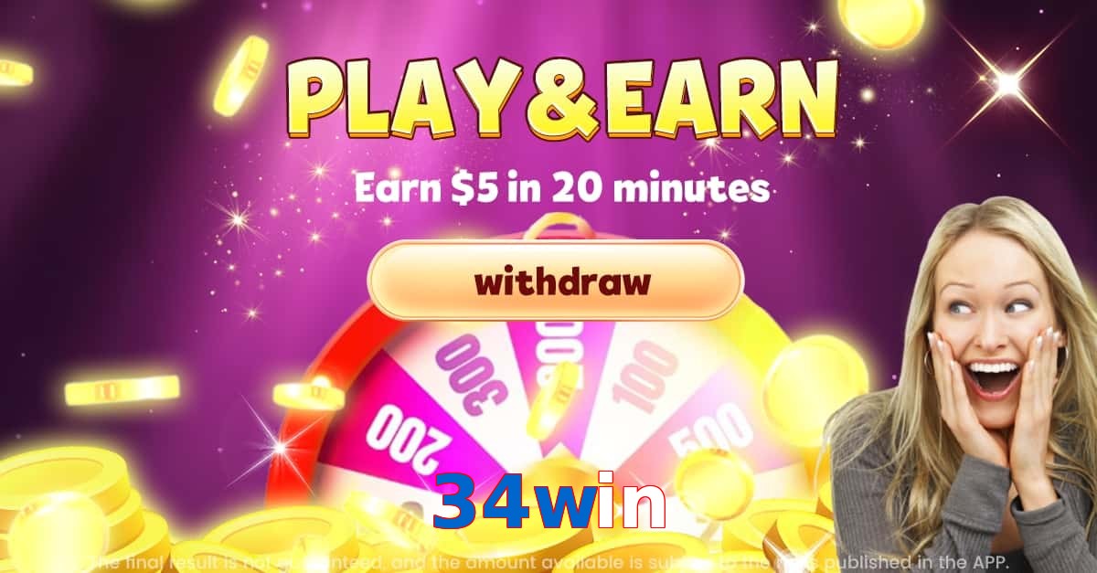 34win