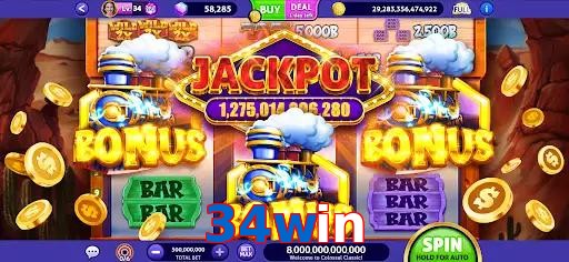 34win