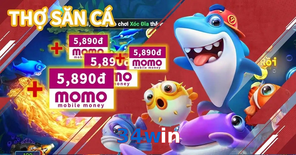 34win