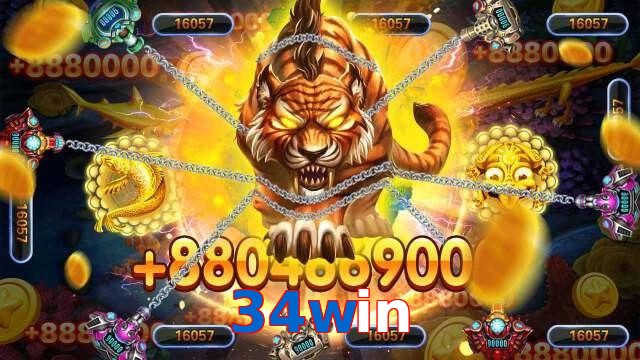 34win