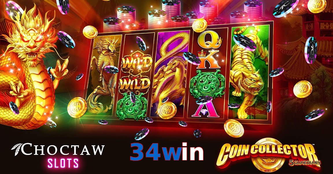 34win