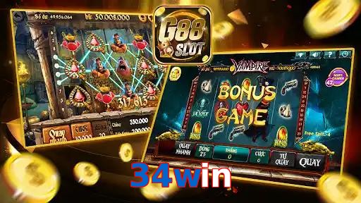 34win
