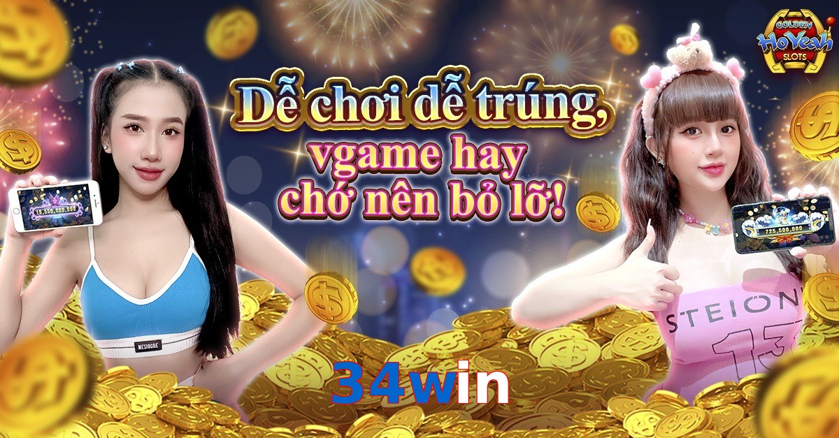 34win