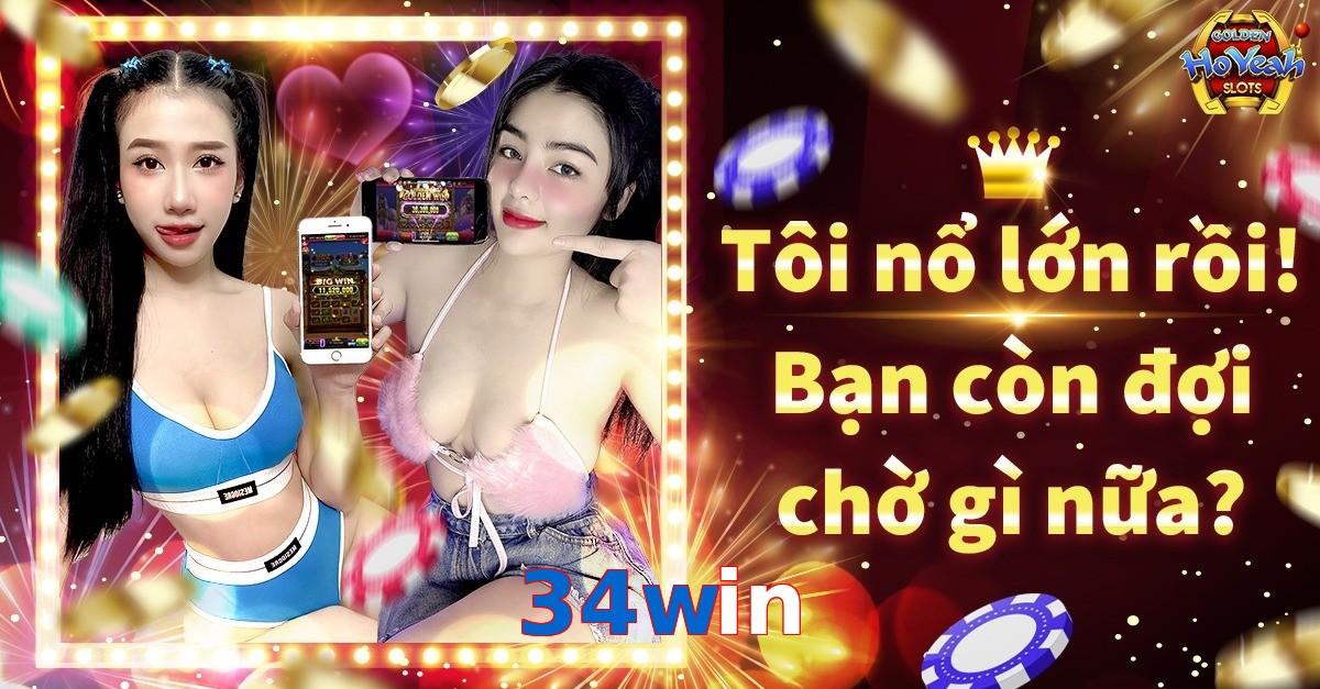 34win