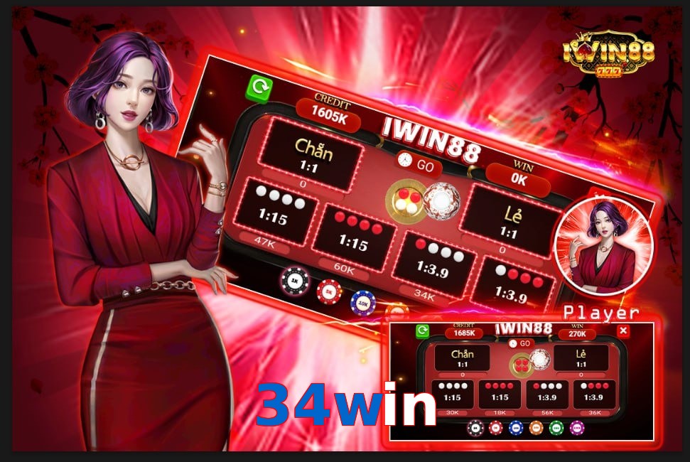 34win