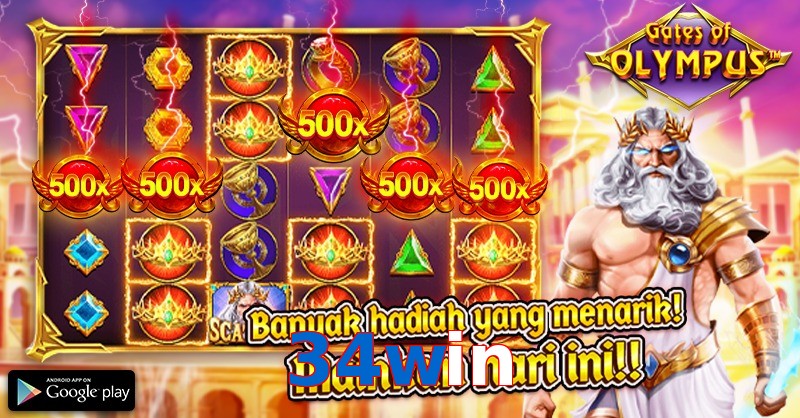 34win