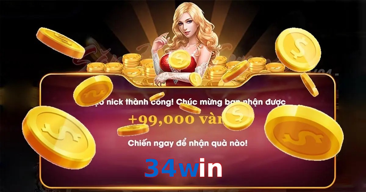 34win