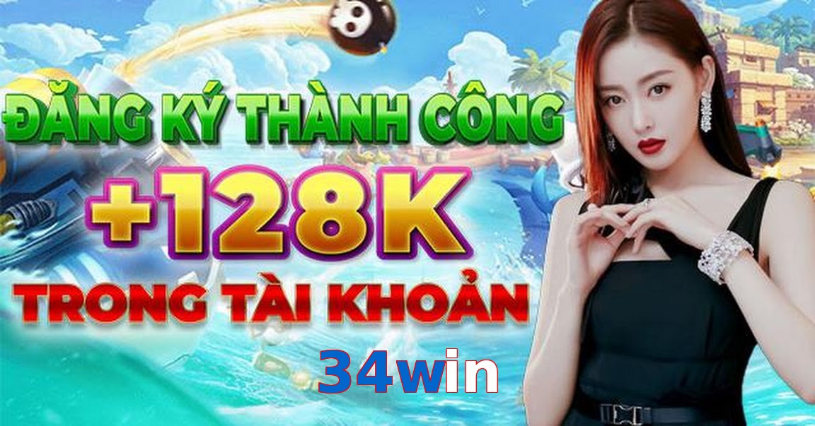 34win