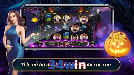 34win