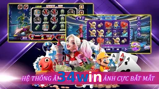 34win