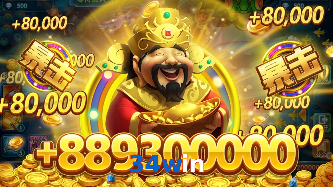 34win