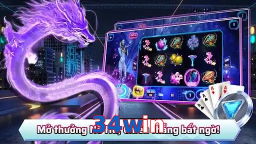 34win