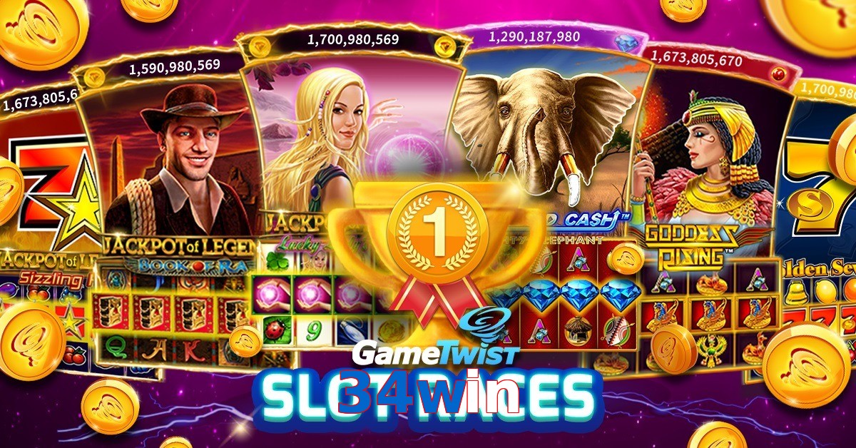 34win