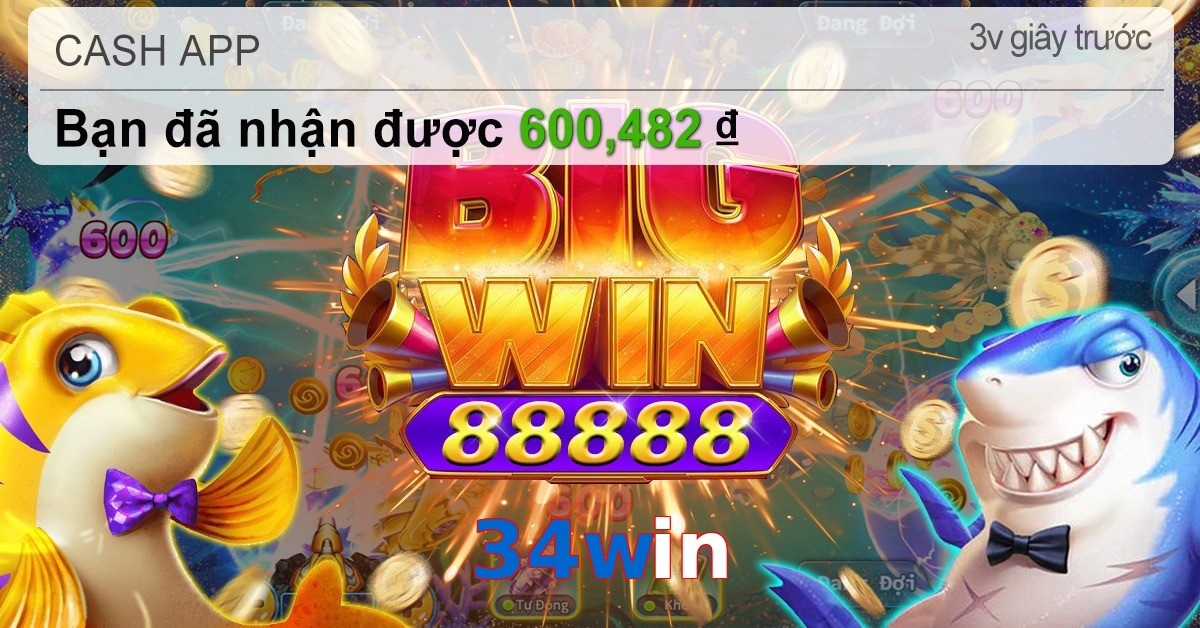 34win