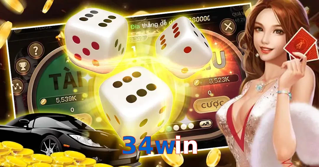 34win