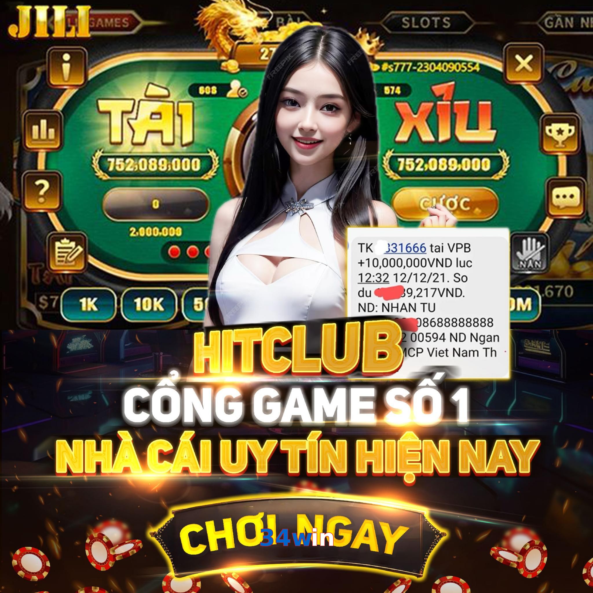 34win
