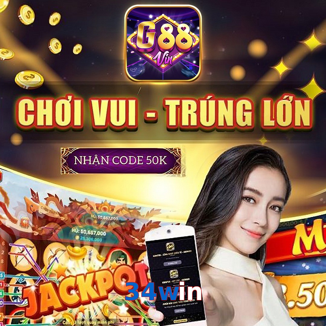 34win