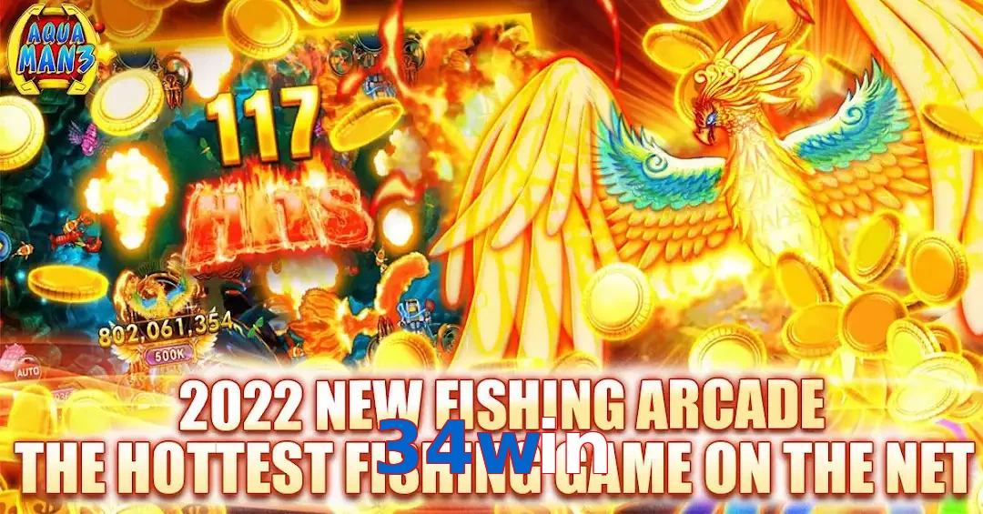 34win