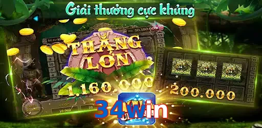 34win