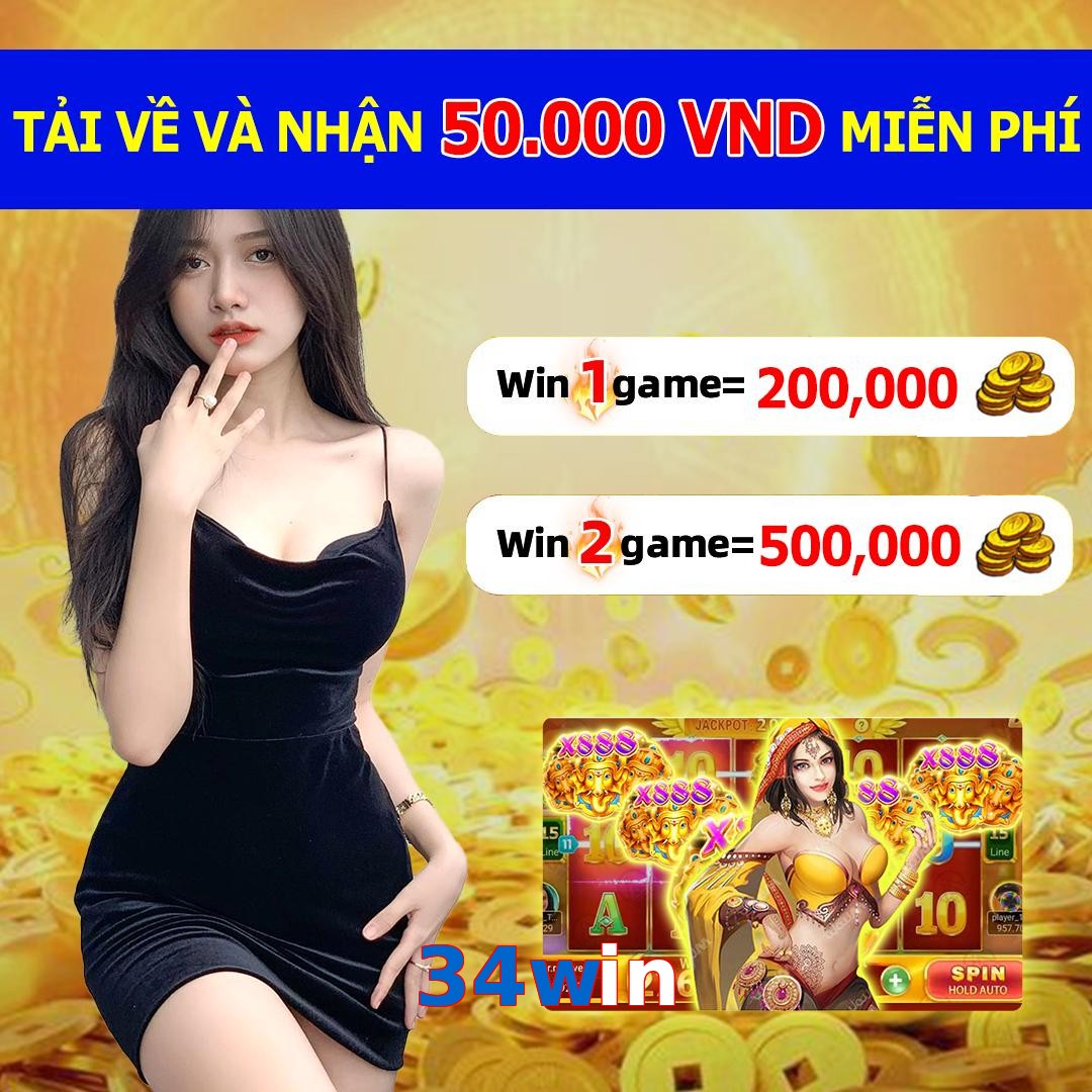 34win