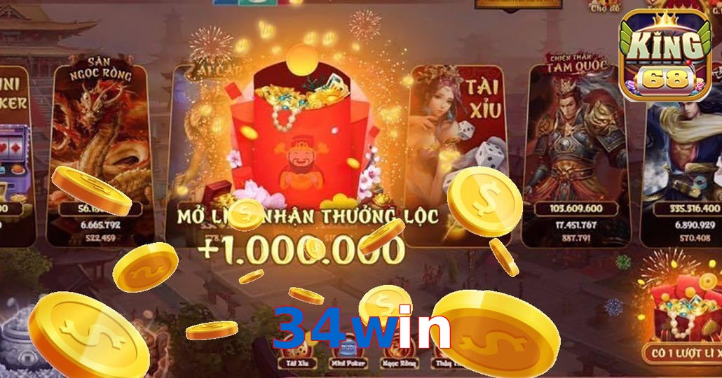 34win