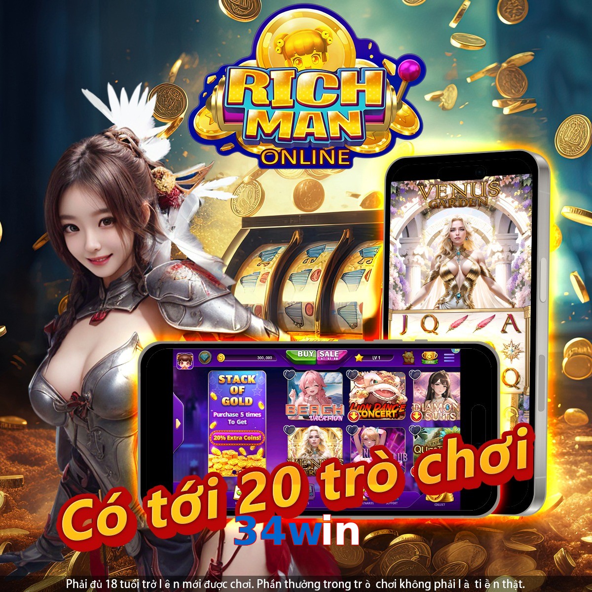 34win