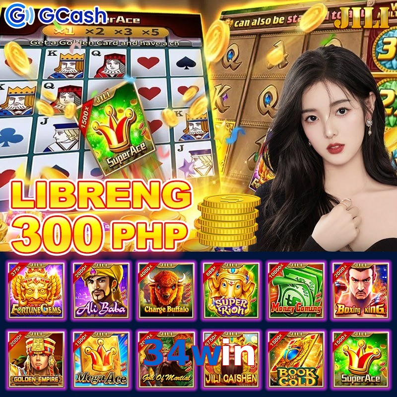 34win