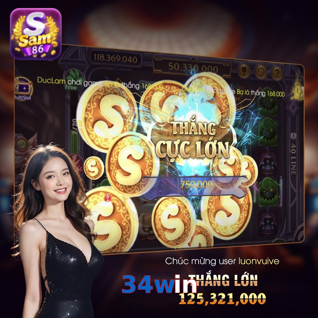 34win