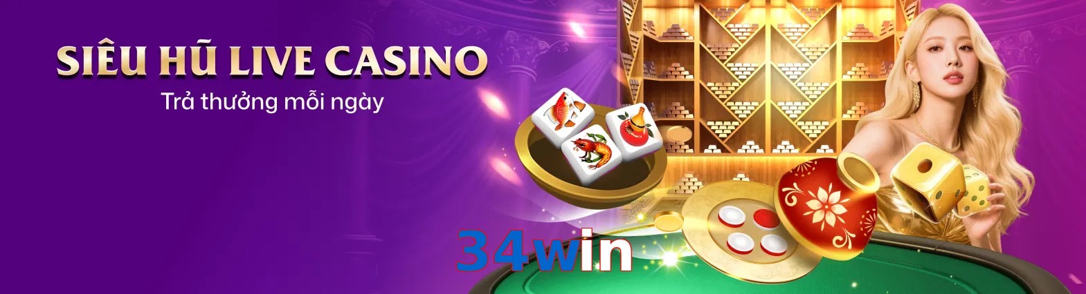 34win
