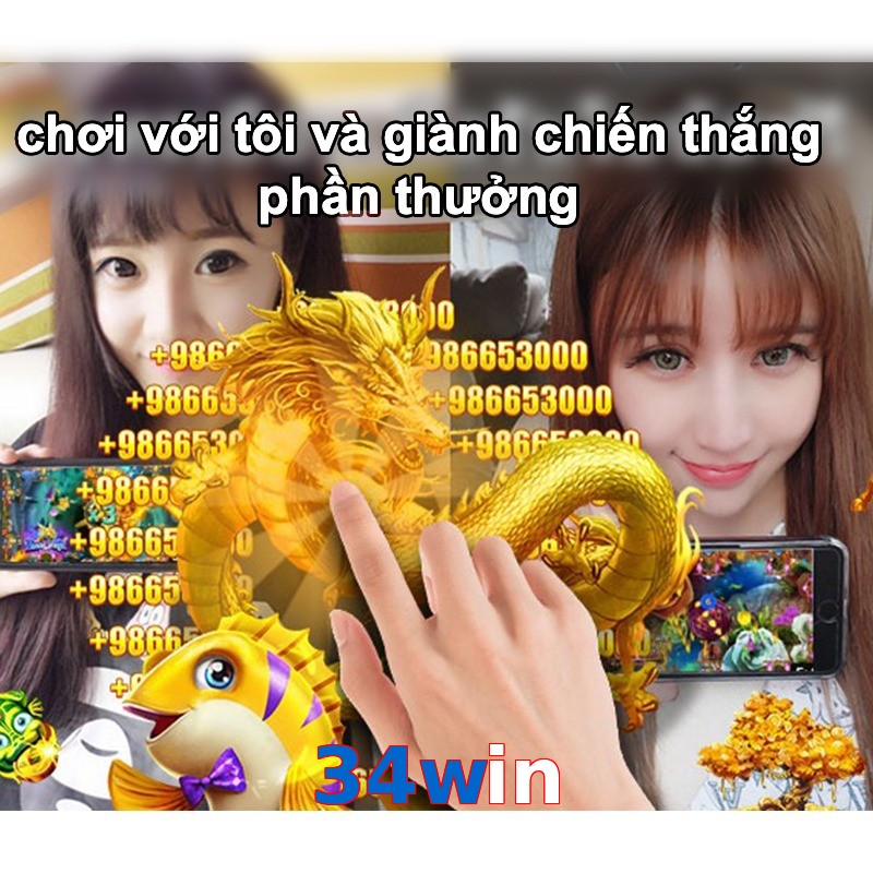 34win