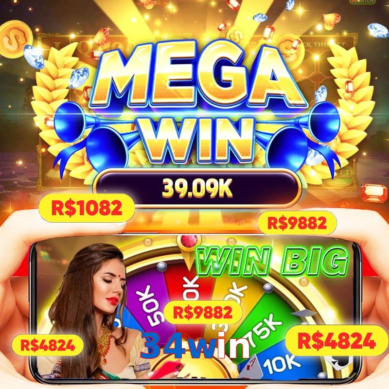 34win