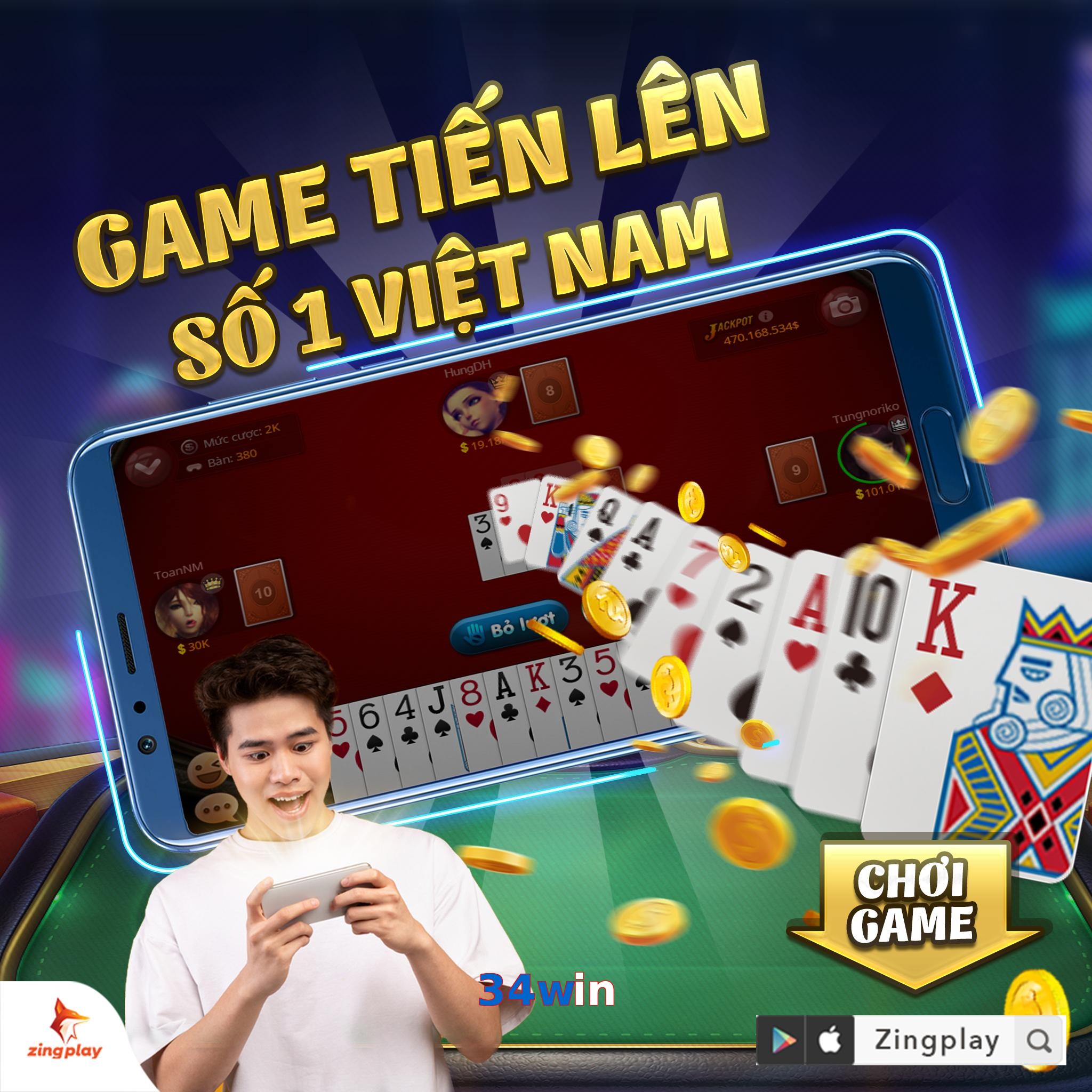 34win