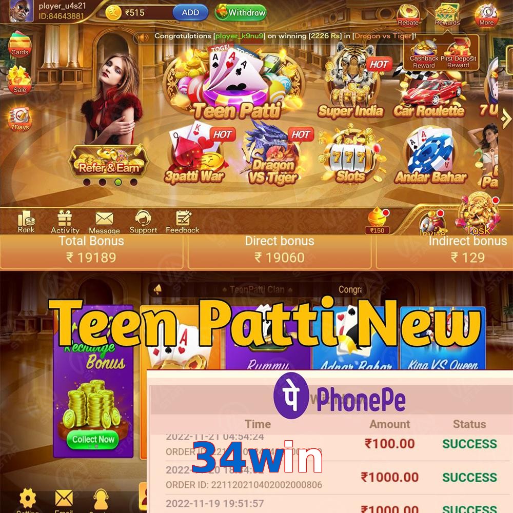 34win