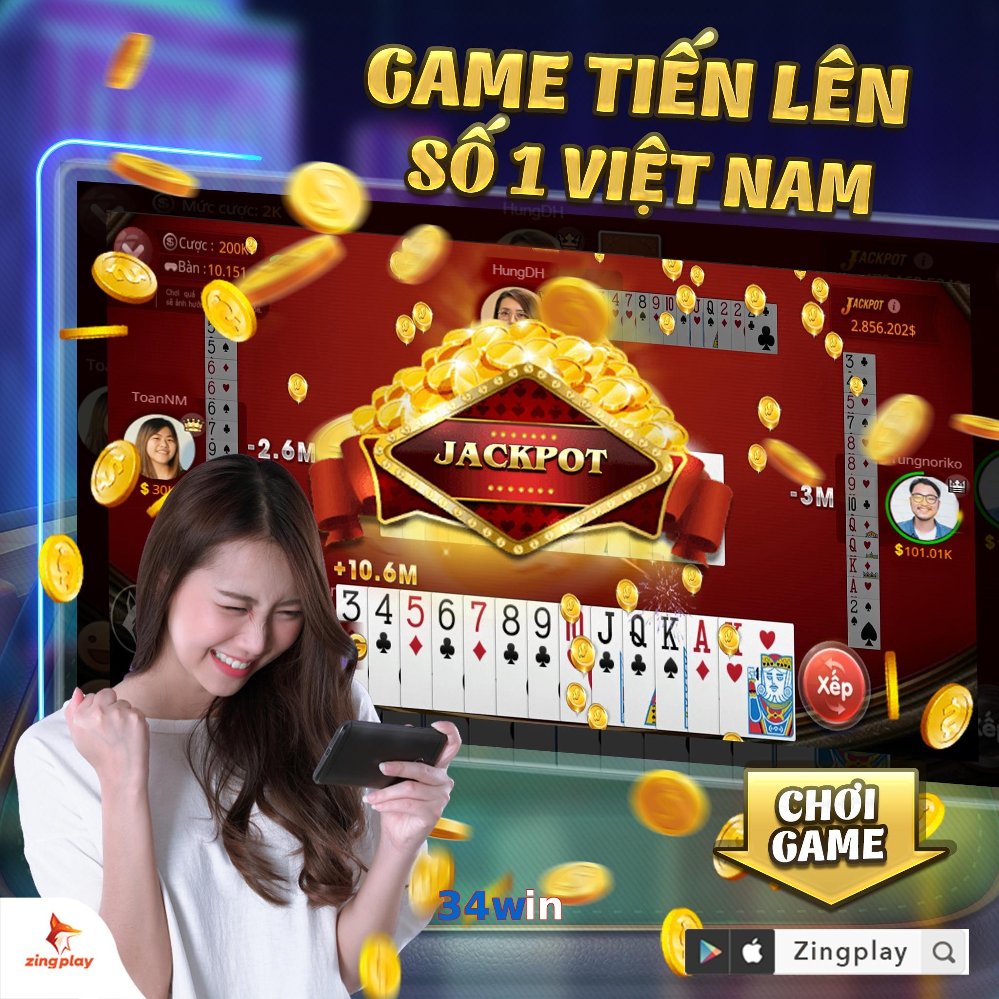 34win