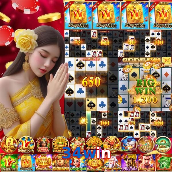 34win